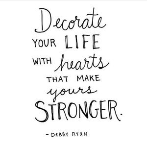 Meet your Posher, Jesal